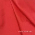 Màu nhuộm trơn 100% Polyester Crepe Satin cho Nữ Dress